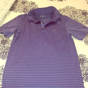 Vineyard Vines shirt